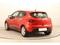 Renault Clio 1.2 16V, R,1.maj, Serv.kniha