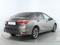 Toyota Corolla 1.6 Valvematic, Automat