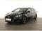 Hyundai i40 1.7 CRDi, Automatick klima