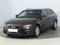 Audi A4 2.0 TDI, 4X4