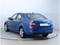 koda Octavia 1.4 TSI, Serv.kniha