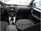 koda Octavia 1.4 TSI, Serv.kniha