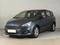 Ford S-Max 2.0 TDCi, Serv.kniha, Navi