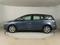 Ford S-Max 2.0 TDCi, Serv.kniha, Navi