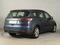 Ford S-Max 2.0 TDCi, Serv.kniha, Navi