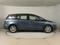 Ford S-Max 2.0 TDCi, Serv.kniha, Navi