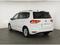 Volkswagen Touran 1.5 TSI, R,2.maj, Serv.kniha