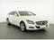 Mercedes-Benz CLS 350 350 CDI 4MATIC, 4X4, Automat