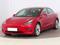 Tesla Model 3 Long Range 4WD 76kWh, SoH 88%