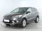 Ford Kuga 1.5 EcoBoost, R,2.maj, Ke