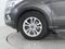 Ford Kuga 1.5 EcoBoost, R,2.maj, Ke