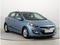 Hyundai i30 1.4 CVVT, R,1.maj, Serv.kniha