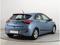 Hyundai i30 1.4 CVVT, R,1.maj, Serv.kniha