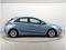 Hyundai i30 1.4 CVVT, R,1.maj, Serv.kniha