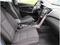 Hyundai i30 1.4 CVVT, R,1.maj, Serv.kniha