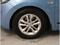 Hyundai i30 1.4 CVVT, R,1.maj, Serv.kniha