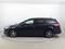 Ford Focus 1.6 TDCi, Serv.kniha