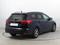 Ford Focus 1.6 TDCi, Serv.kniha