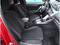 Mitsubishi Eclipse 1.5 T-MIVEC, Intense