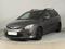 Hyundai i30 1.4 CVVT, Klima, Tempomat