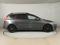 Hyundai i30 1.4 CVVT, Klima, Tempomat