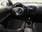 Hyundai i30 1.4 CVVT, Klima, Tempomat