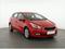 Kia Ceed 1.4 CVVT, R,2.maj, Klima