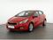 Kia Ceed 1.4 CVVT, R,2.maj, Klima