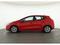 Kia Ceed 1.4 CVVT, R,2.maj, Klima