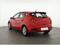 Kia Ceed 1.4 CVVT, R,2.maj, Klima