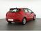 Kia Ceed 1.4 CVVT, R,2.maj, Klima