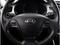 Kia Ceed 1.4 CVVT, R,2.maj, Klima