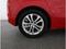 Kia Ceed 1.4 CVVT, R,2.maj, Klima