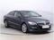 Volkswagen Passat 2.0 TDI, Automat, Serv.kniha