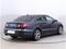 Volkswagen Passat 2.0 TDI, Automat, Serv.kniha