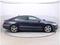 Volkswagen Passat 2.0 TDI, Automat, Serv.kniha