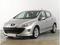 Peugeot 308 1.6 VTi, R,1.maj, Klima