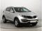 Kia Sportage 1.6 GDI, Serv.kniha