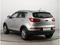 Kia Sportage 1.6 GDI, Serv.kniha