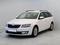 koda Octavia 1.6 TDI, Ambition, Automat