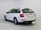 koda Octavia 1.6 TDI, Ambition, Automat