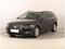 Volkswagen Passat 2.0 TDI, Automat, Serv.kniha