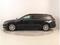 Volkswagen Passat 2.0 TDI, Automat, Serv.kniha