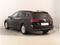 Volkswagen Passat 2.0 TDI, Automat, Serv.kniha