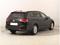 Volkswagen Passat 2.0 TDI, Automat, Serv.kniha