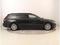 Volkswagen Passat 2.0 TDI, Automat, Serv.kniha