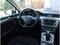 Volkswagen Passat 2.0 TDI, Automat, Serv.kniha