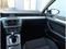 Volkswagen Passat 2.0 TDI, Automat, Serv.kniha