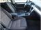 Volkswagen Passat 2.0 TDI, Automat, Serv.kniha