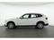 BMW X1 sDrive16d, R,2.maj